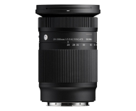 Sigma C 20-200mm f/3.5-6.3 DG Sony E - 1488496 - zdjęcie 2